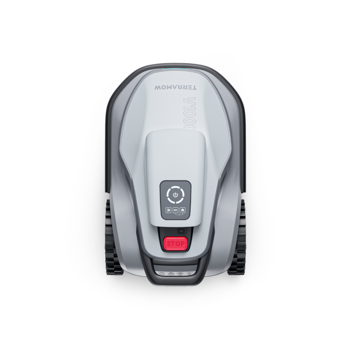 terramow-robotska-kosilnica-v1000-84277-e0018497.webp