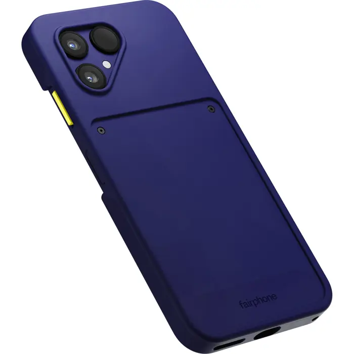 the-fairphone-gen-6-protective-case-cobalt-blue-25157-f6case-1bl-eu1-w.webp
