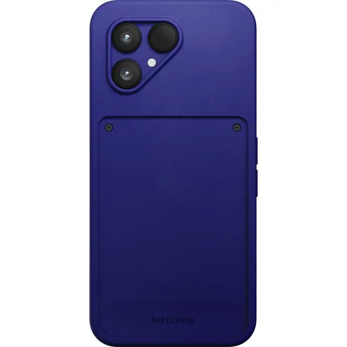 the-fairphone-gen-6-protective-case-cobalt-blue-25740-f6case-1bl-eu1-w.webp