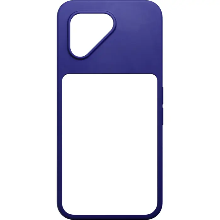 the-fairphone-gen-6-protective-case-cobalt-blue-26629-f6case-1bl-eu1-w.webp