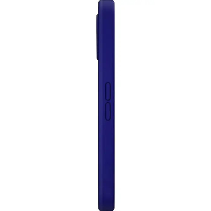 the-fairphone-gen-6-protective-case-cobalt-blue-36855-f6case-1bl-eu1-w.webp