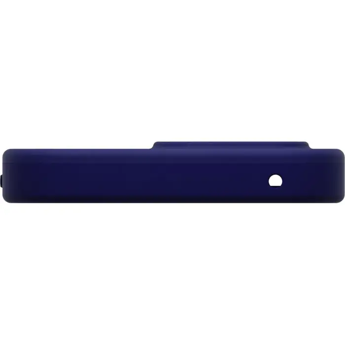 the-fairphone-gen-6-protective-case-cobalt-blue-37315-f6case-1bl-eu1-w.webp