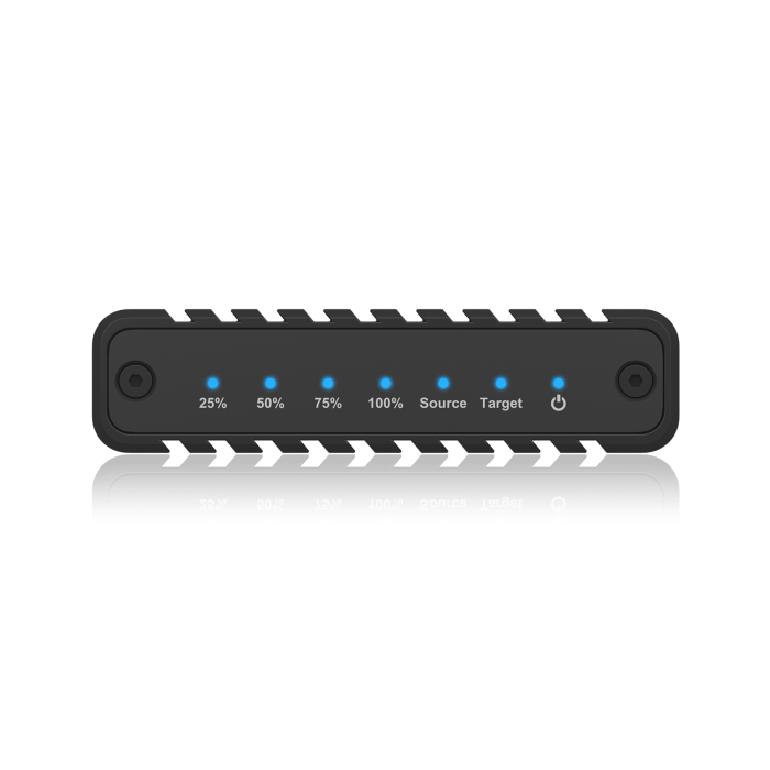 the-translation-of-the-given-content-icybox-ib-2817mcl-c31-o-26945-e0006537.webp