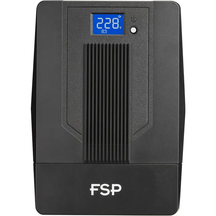 thermal-grizzly-tg-gpu-guard-black-100x100-mm-28237-tg-gg-100-100-08-w.webp