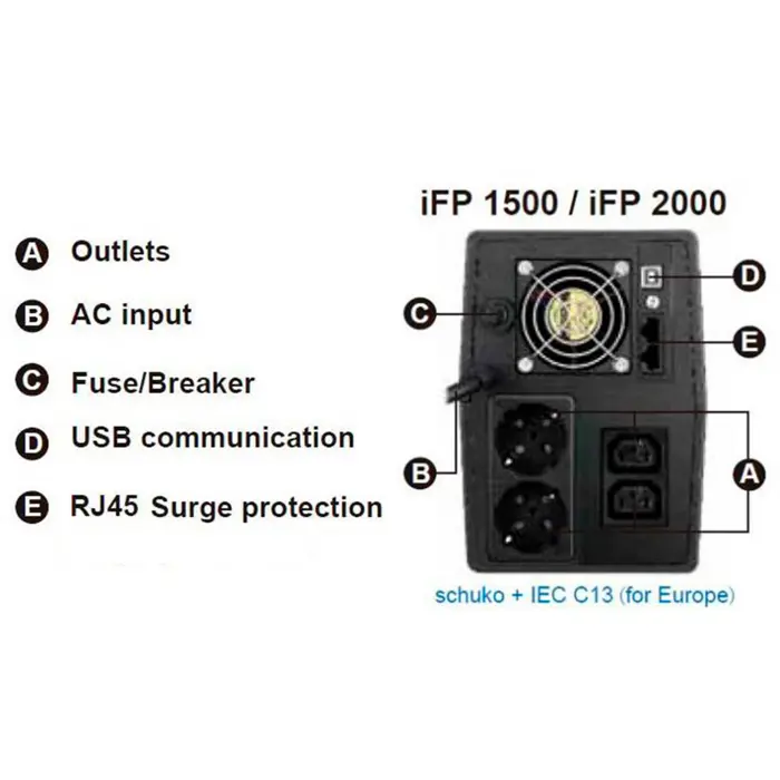 thermal-grizzly-tg-gpu-guard-black-100x100-mm-29409-tg-gg-100-100-08-w.webp