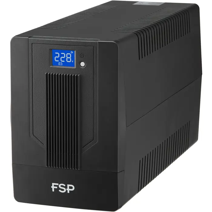 thermal-grizzly-tg-gpu-guard-black-100x100-mm-30453-tg-gg-100-100-08-w.webp