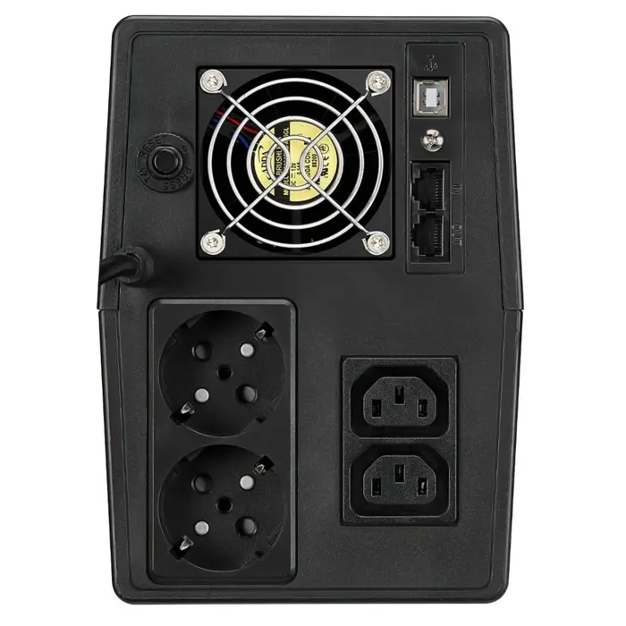 thermal-grizzly-tg-gpu-guard-black-100x100-mm-31479-tg-gg-100-100-08-w.webp