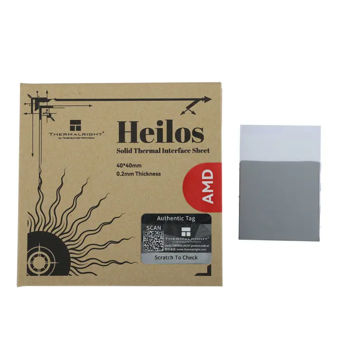 thermal-pad-thermalright-heilos-amd-40x40x02mm-84900-tr-ha.webp