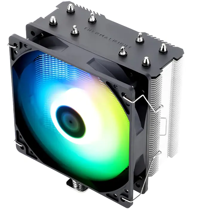 thermalright-assasin-x-120-refined-se-argb-cpu-kuhler-120mm--97095-cptr-104-ck.webp
