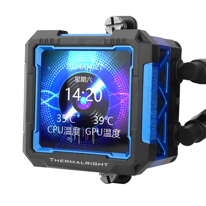 thermalright-frozen-warframe-pro-360-black-39789-tr-fwpro360b.webp