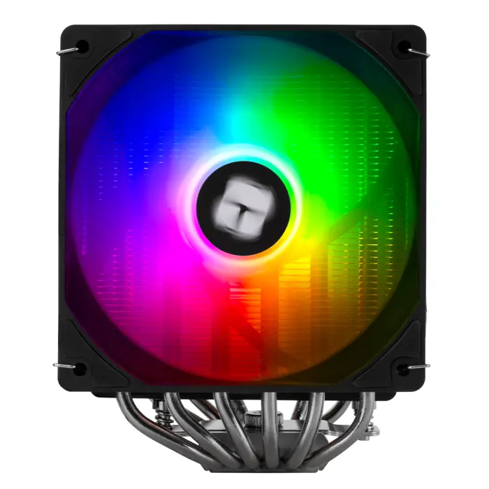 thermalright-peerless-assassin-120-digital-argb-black-35199-tr-pa120db.webp