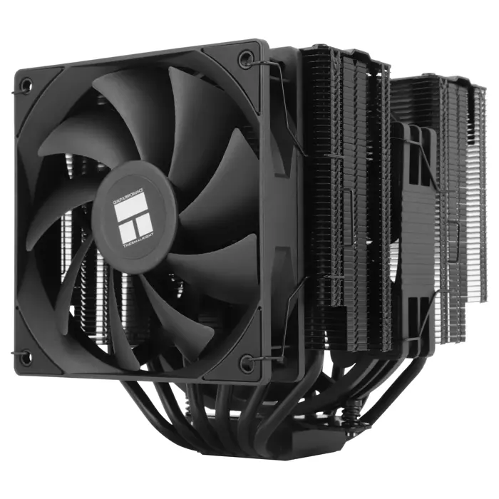 thermalright-peerless-assassin-140-black-50713-tr-pa140b.webp