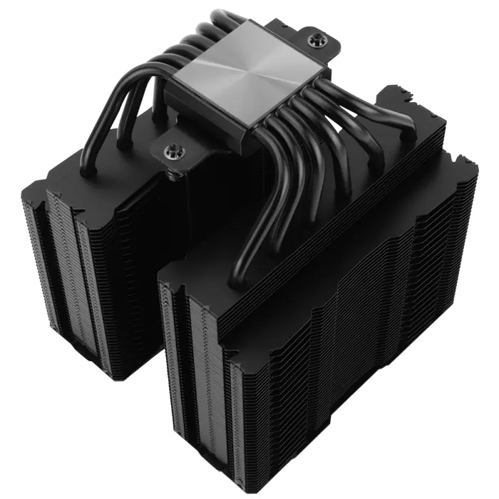 thermalright-peerless-assassin-140-black-5668-tr-pa140b.webp