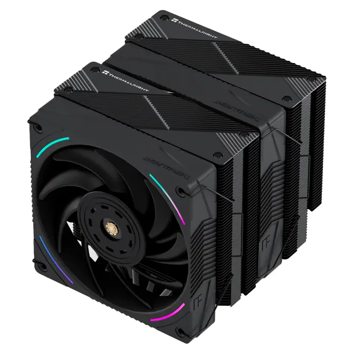 thermalright-phantom-spirit-120-evo-69260-tr-ps120e.webp