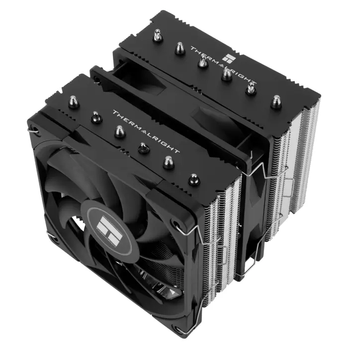 thermalright-royal-knight-120-se-89290-tr-rk120se.webp