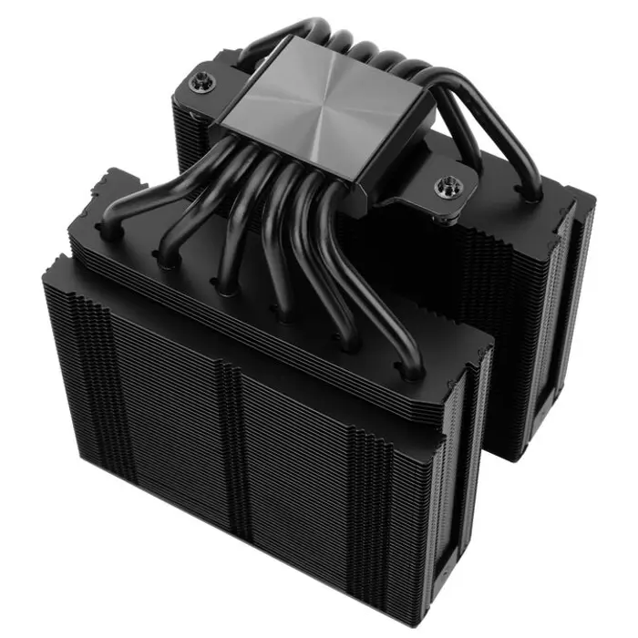 thermalright-royal-pretor-130-dual-tower-1x-120mm-1x-130mm-b-15453-cptr-125.webp