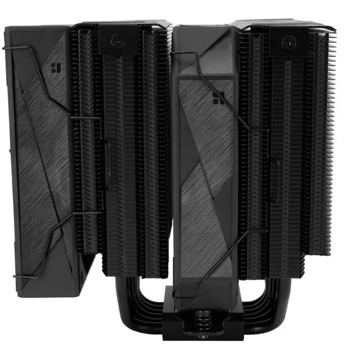 thermalright-royal-pretor-130-dual-tower-1x-120mm-1x-130mm-b-27496-cptr-125.webp
