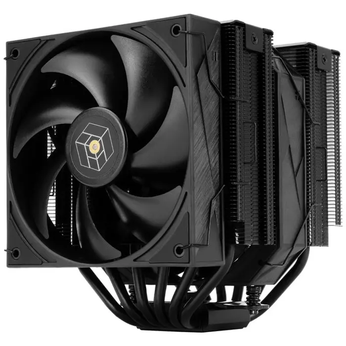 thermalright-royal-pretor-130-dual-tower-1x-120mm-1x-130mm-b-48231-cptr-125.webp