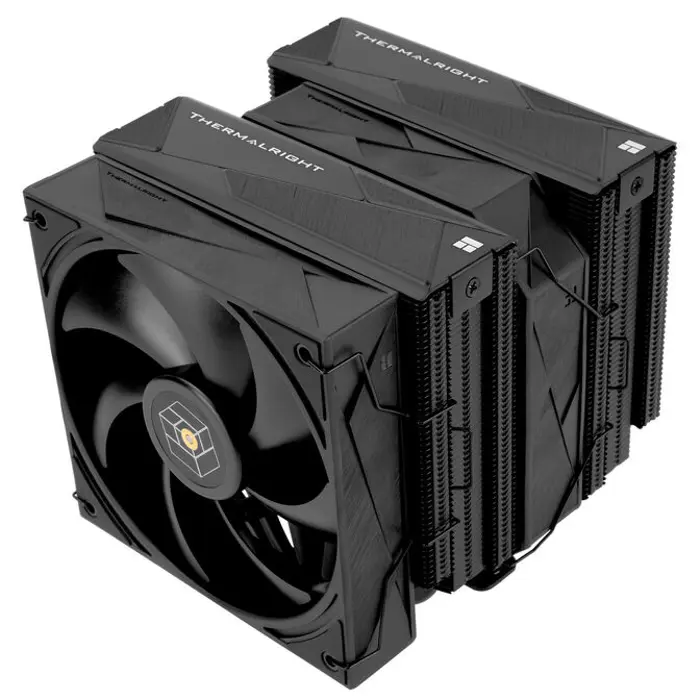 thermalright-royal-pretor-130-dual-tower-1x-120mm-1x-130mm-b-61261-cptr-125.webp