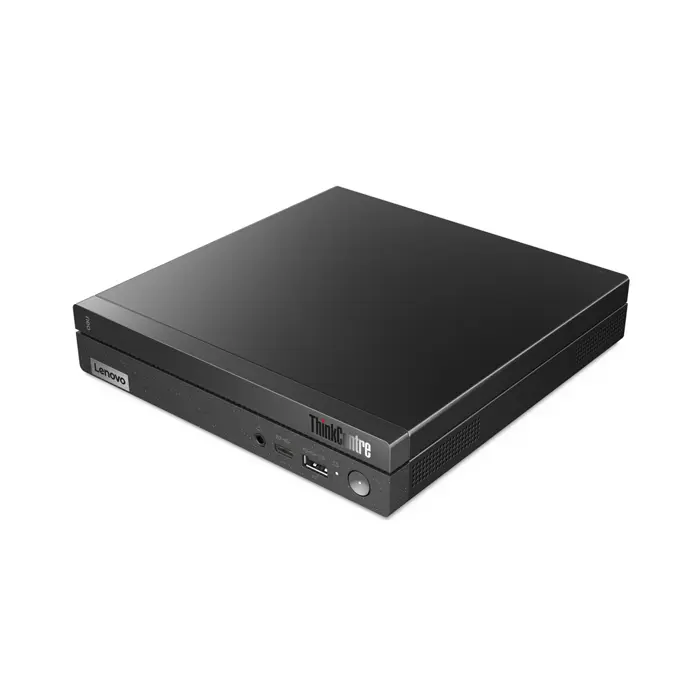 thinkcentre-neo-50q-g4-i5-13420h16gb1tb-45300-wlononwcrox02.webp