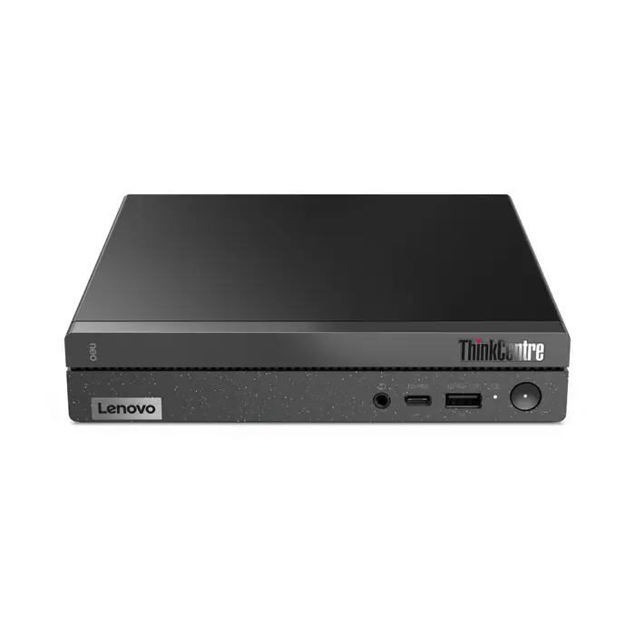 thinkcentre-neo-50q-g4-i5-13420h16gb1tb-45896-wlononwcrox02.webp