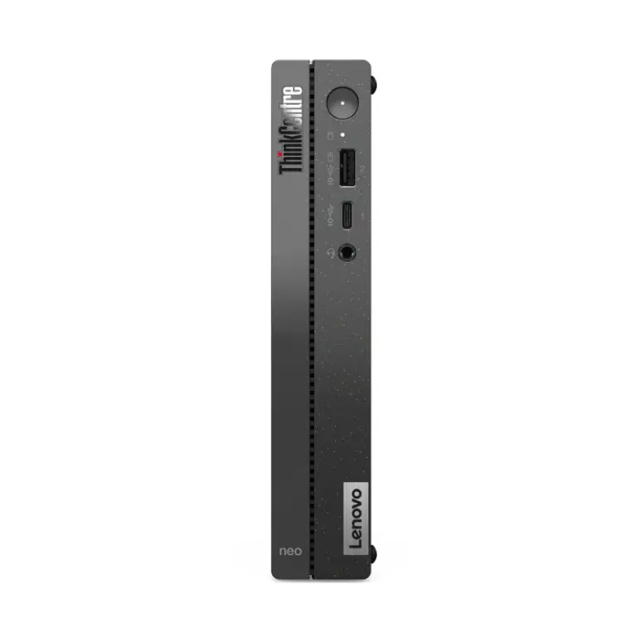 thinkcentre-neo-50q-g4-i5-13420h16gb1tb-59670-wlononwcrox02.webp