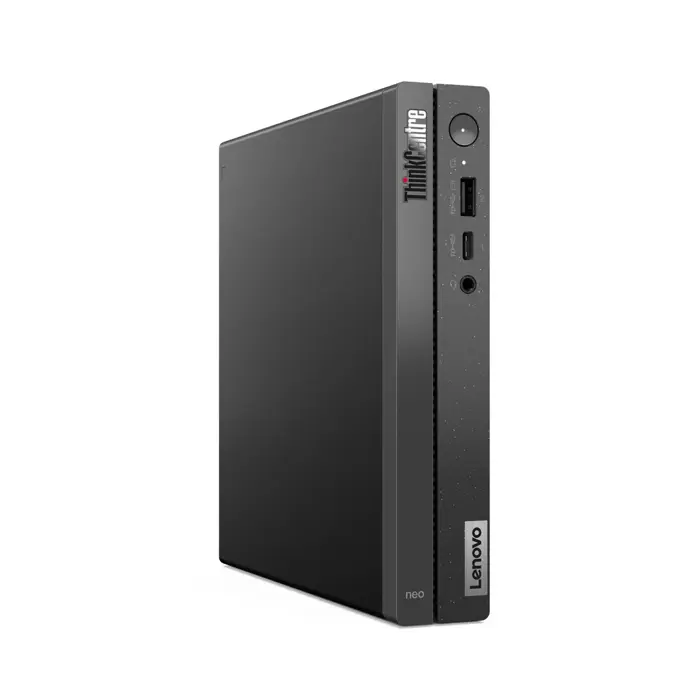 thinkcentre-neo-50q-g4-i5-13420h16gb1tb-62364-wlononwcrox02.webp
