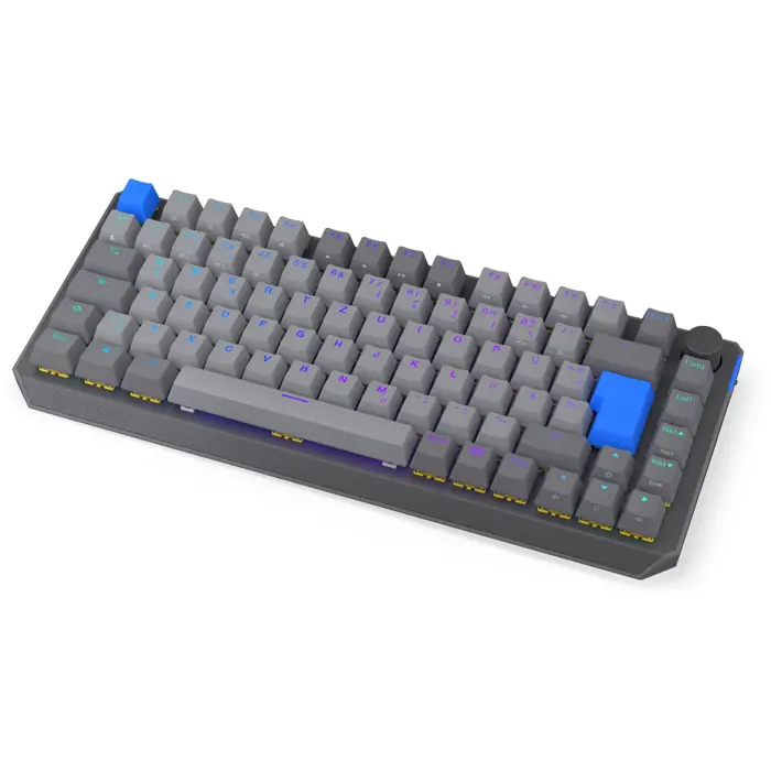 thock-v2-75-wireless-gray-de-layout-endorfy-yellow-by-gatero-28616-ey5d037-w.webp