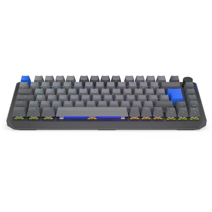 thock-v2-75-wireless-gray-de-layout-endorfy-yellow-by-gatero-87666-ey5d037-w.webp