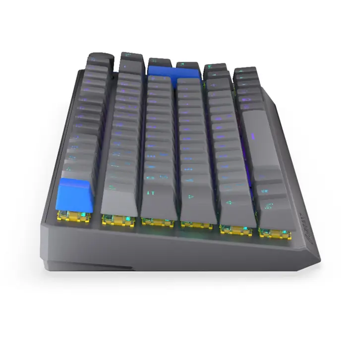 thock-v2-75-wireless-gray-de-layout-endorfy-yellow-by-gatero-88325-ey5d037-w.webp