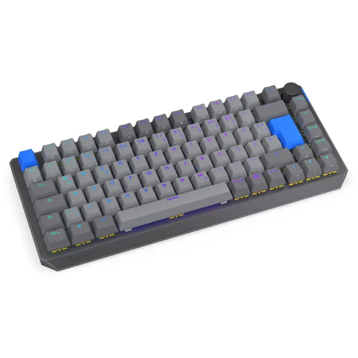 thock-v2-75-wireless-gray-de-layout-endorfy-yellow-by-gatero-9099-ey5d037-w.webp