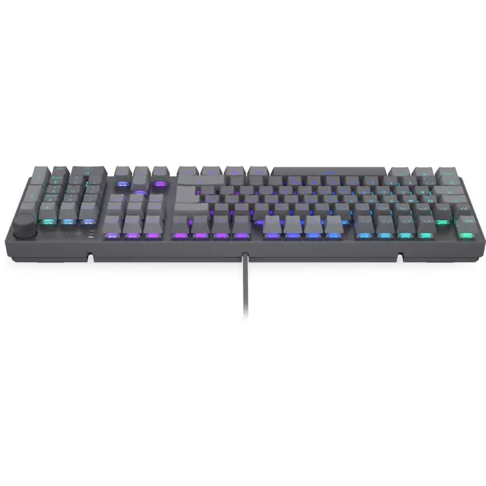 thock-v2-gray-de-layout-endorfy-red-39979-ey5d035-w.webp