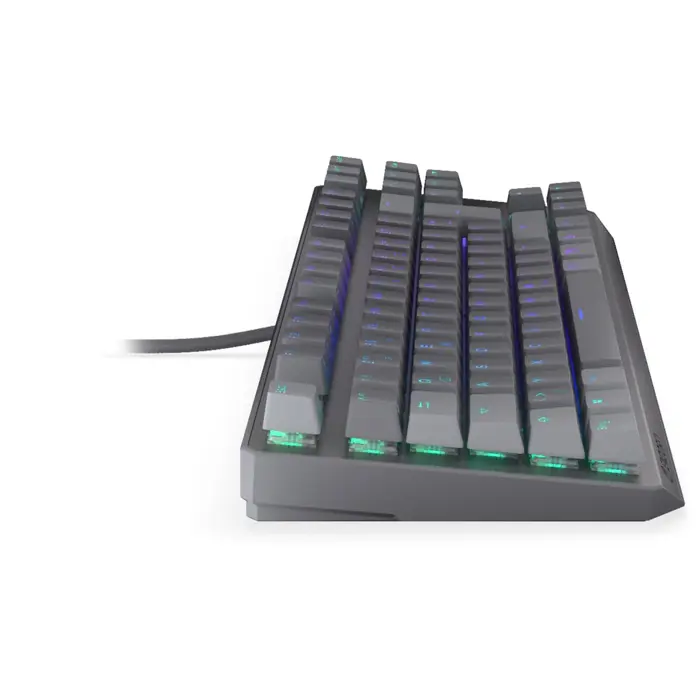thock-v2-tkl-gray-de-layout-endorfy-red-50029-ey5d036-w.webp