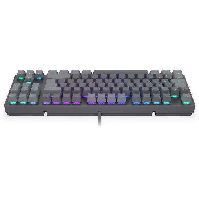 thock-v2-tkl-gray-de-layout-endorfy-red-50493-ey5d036-w.webp