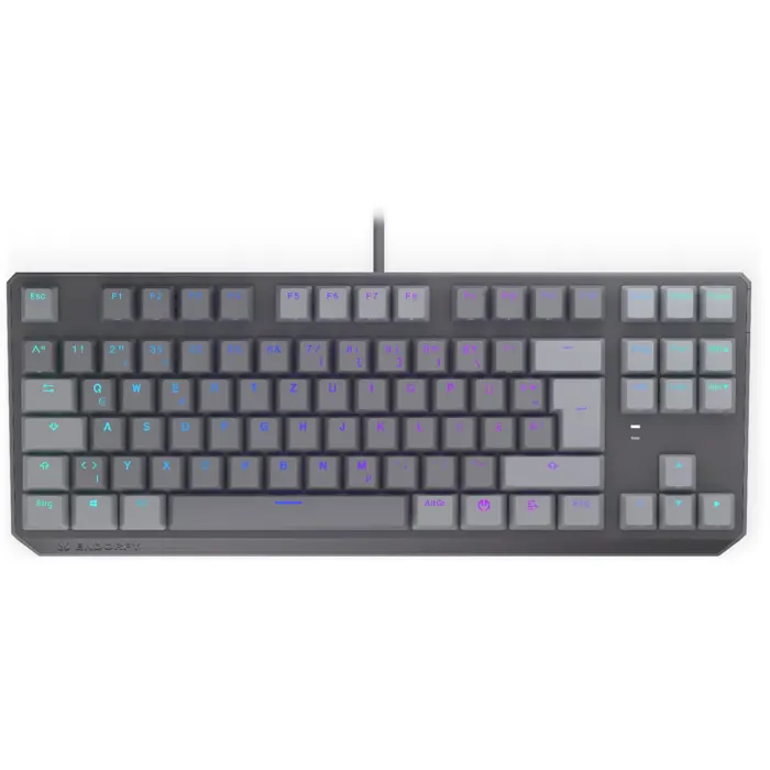 thock-v2-tkl-gray-de-layout-endorfy-red-54691-ey5d036-w.webp