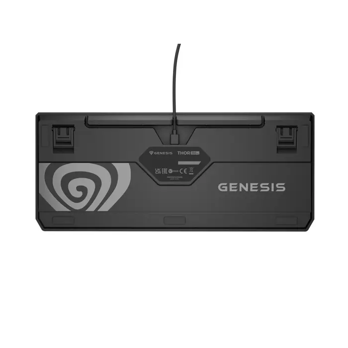 thor-230-mechanical-gaming-keyboard-wired-us-anchor-gray-pos-29495-wlononwcrcrni.webp