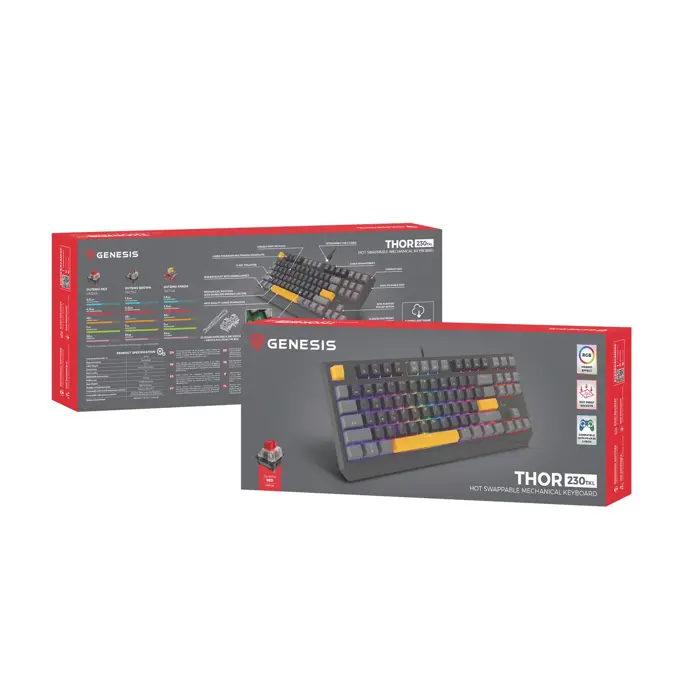 thor-230-mechanical-gaming-keyboard-wired-us-anchor-gray-pos-58192-wlononwcrcrni.webp