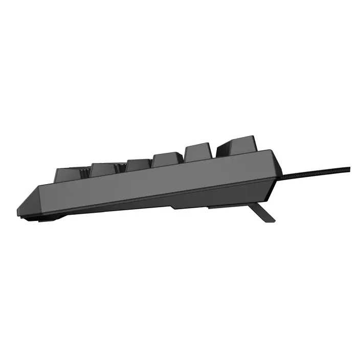 thor-230-mechanical-gaming-keyboard-wired-us-black-usb-type--17867-wlononwcrcrnu.webp
