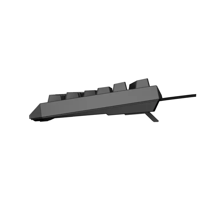 thor-230-mechanical-gaming-keyboard-wired-us-black-usb-type--4897-wlononwcrcrnu.webp