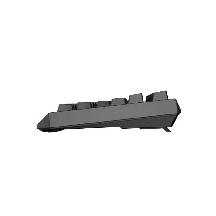 thor-230-mechanical-gaming-keyboard-wireless-us-black-24-ghz-13550-wlononwcrcrnd.webp