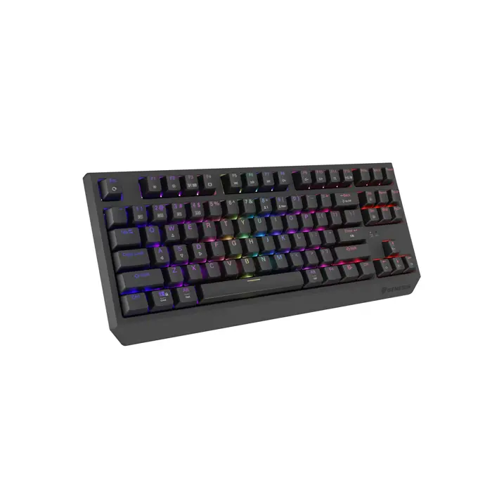 thor-230-mechanical-gaming-keyboard-wireless-us-black-24-ghz-47699-wlononwcrcrnd.webp