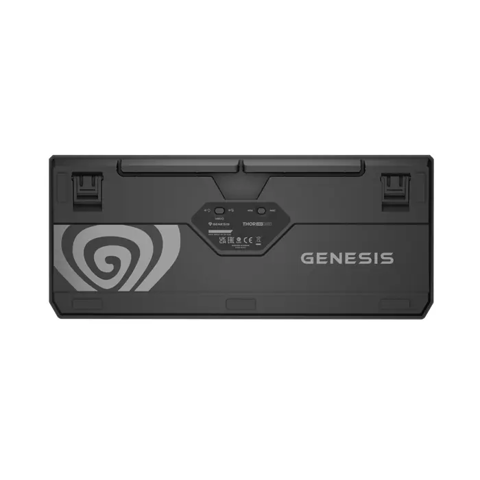 thor-230-mechanical-gaming-keyboard-wireless-us-black-24-ghz-48223-wlononwcrcrnd.webp