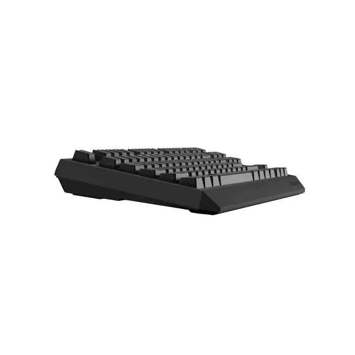 thor-230-mechanical-gaming-keyboard-wireless-us-black-24-ghz-49443-wlononwcrcrnd.webp