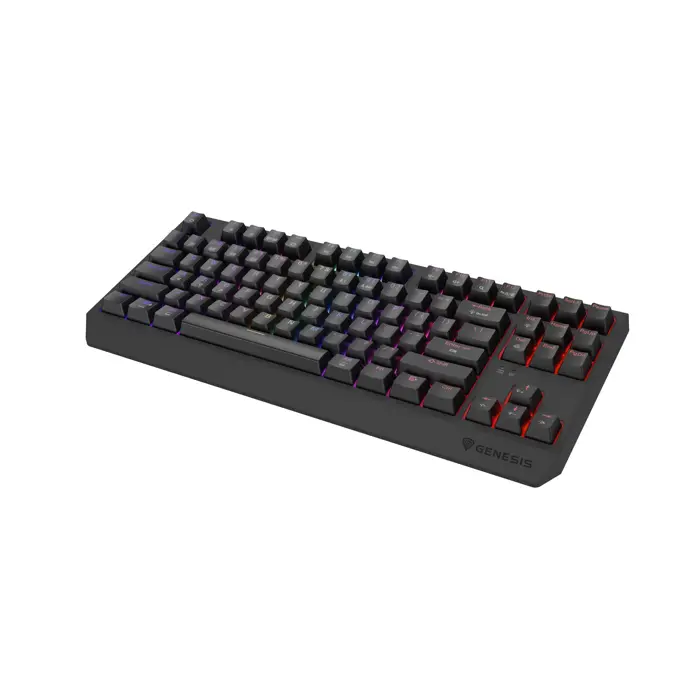 thor-230-mechanical-gaming-keyboard-wireless-us-black-24-ghz-58257-wlononwcrcrnd.webp