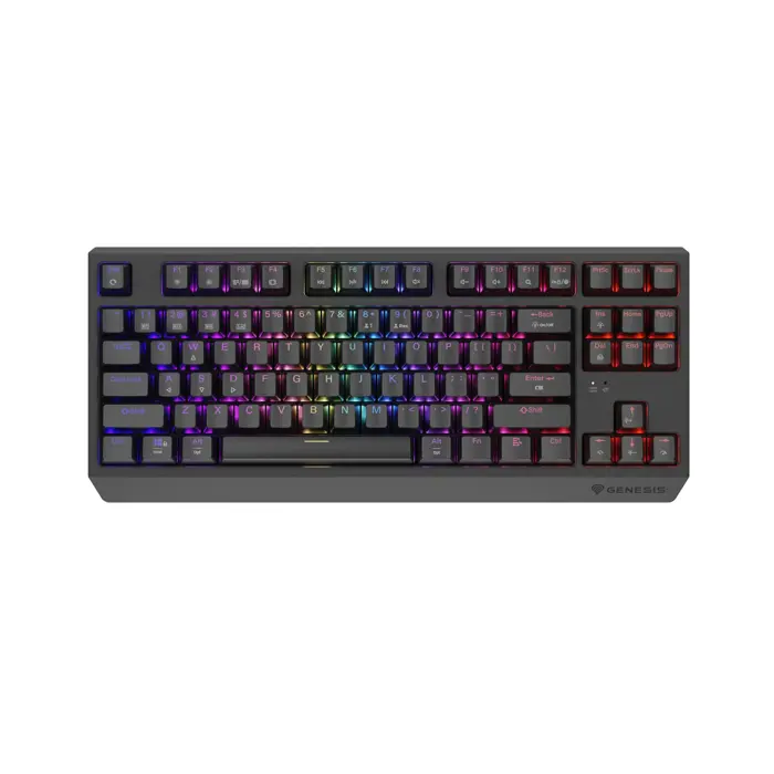 thor-230-mechanical-gaming-keyboard-wireless-us-black-24-ghz-58327-wlononwcrcrnd.webp