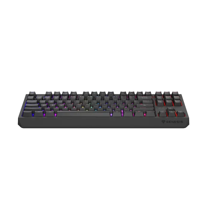 thor-230-mechanical-gaming-keyboard-wireless-us-black-24-ghz-59330-wlononwcrcrnd.webp