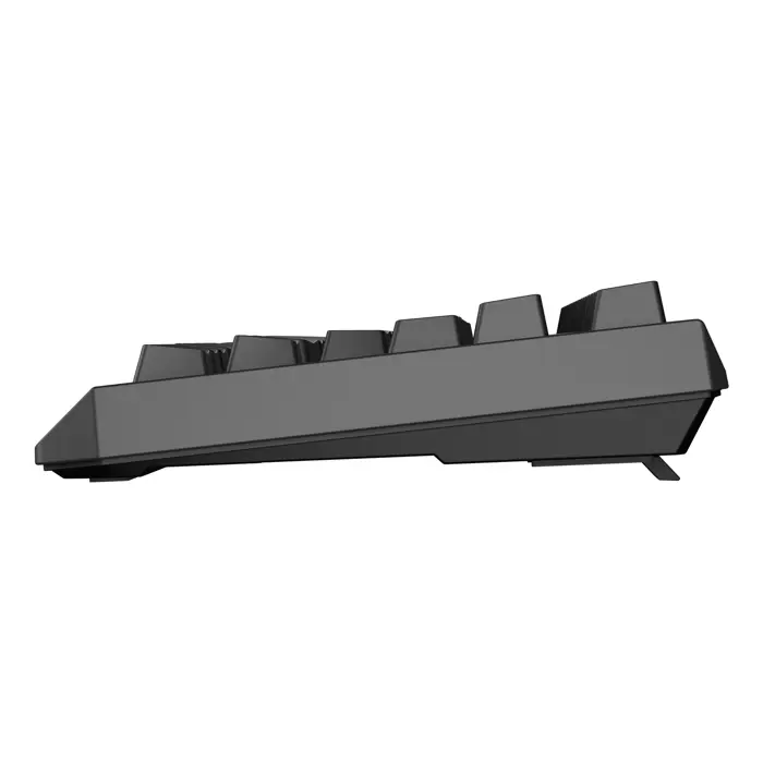 thor-230-mechanical-gaming-keyboard-wireless-us-black-24-ghz-86311-wlononwcrcrnd.webp
