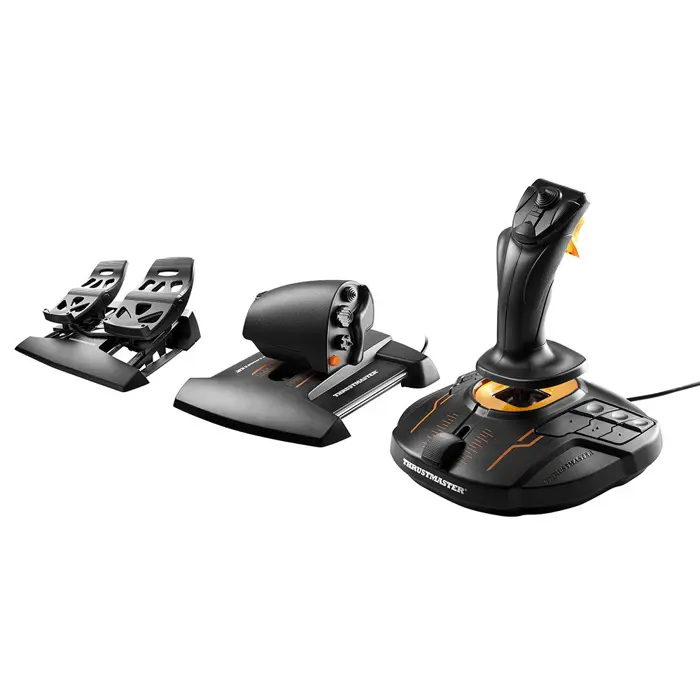 thrustmaster-t-16000m-fcs-flight-pack-black-usb-joystick-ana-34346-gamtrmkon0011.webp
