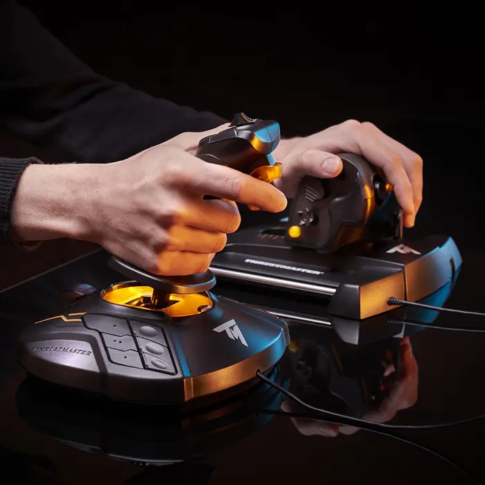 thrustmaster-t-16000m-fcs-flight-pack-black-usb-joystick-ana-35626-gamtrmkon0011.webp