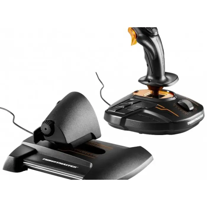 thrustmaster-t-16000m-fcs-hotas-black-orange-usb-joystick-an-29895-wlononwcraj90.webp